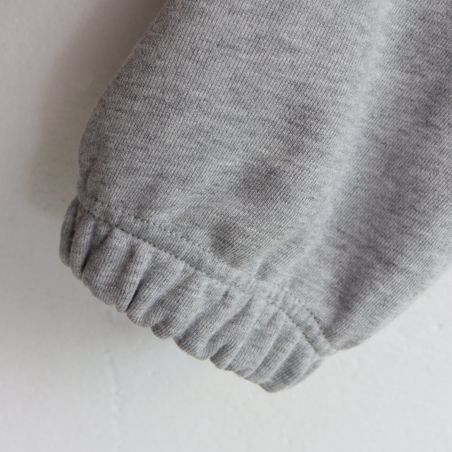 DENIM TEARS  Pants 8198