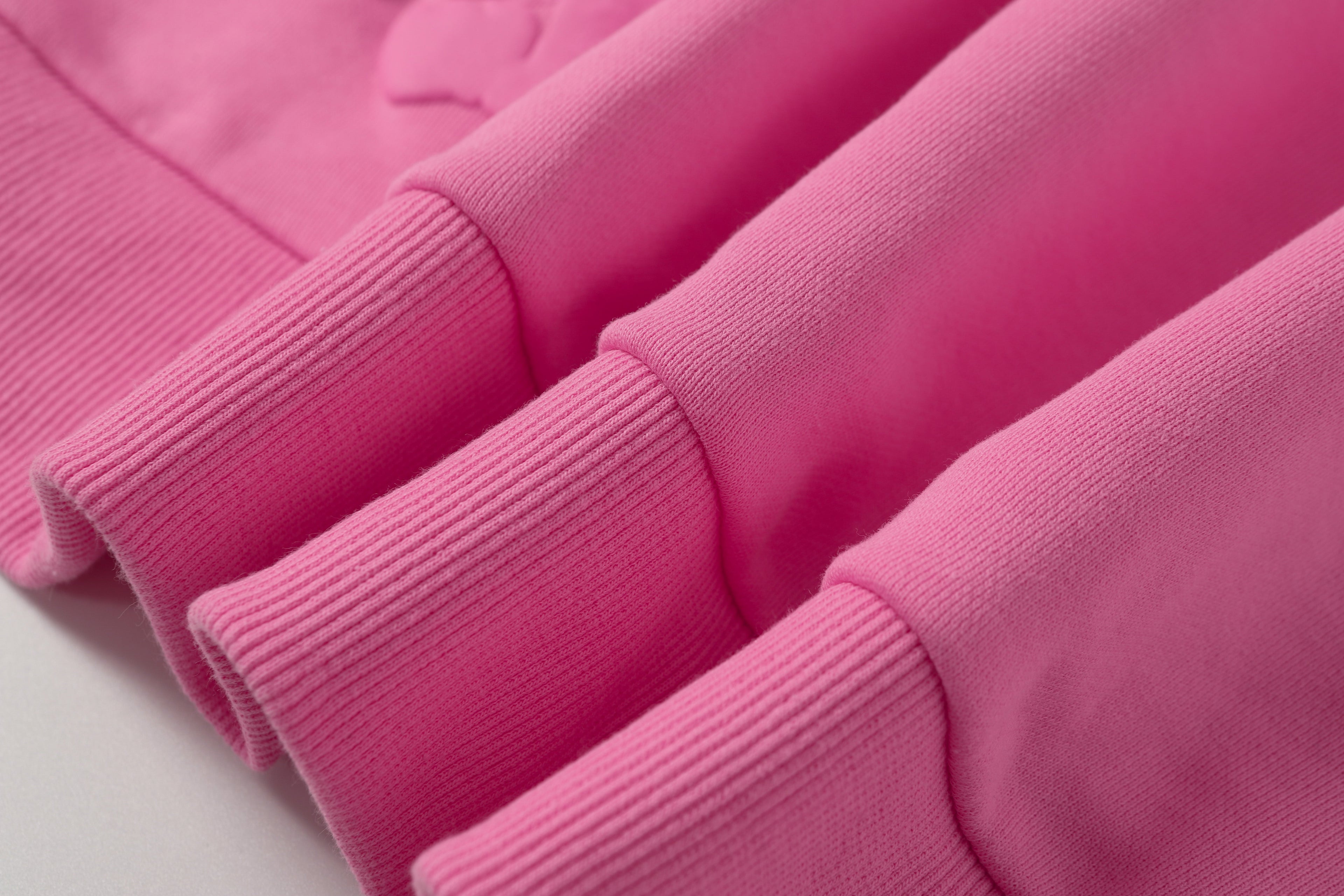 DENIM TEARS  Hoodie 6003