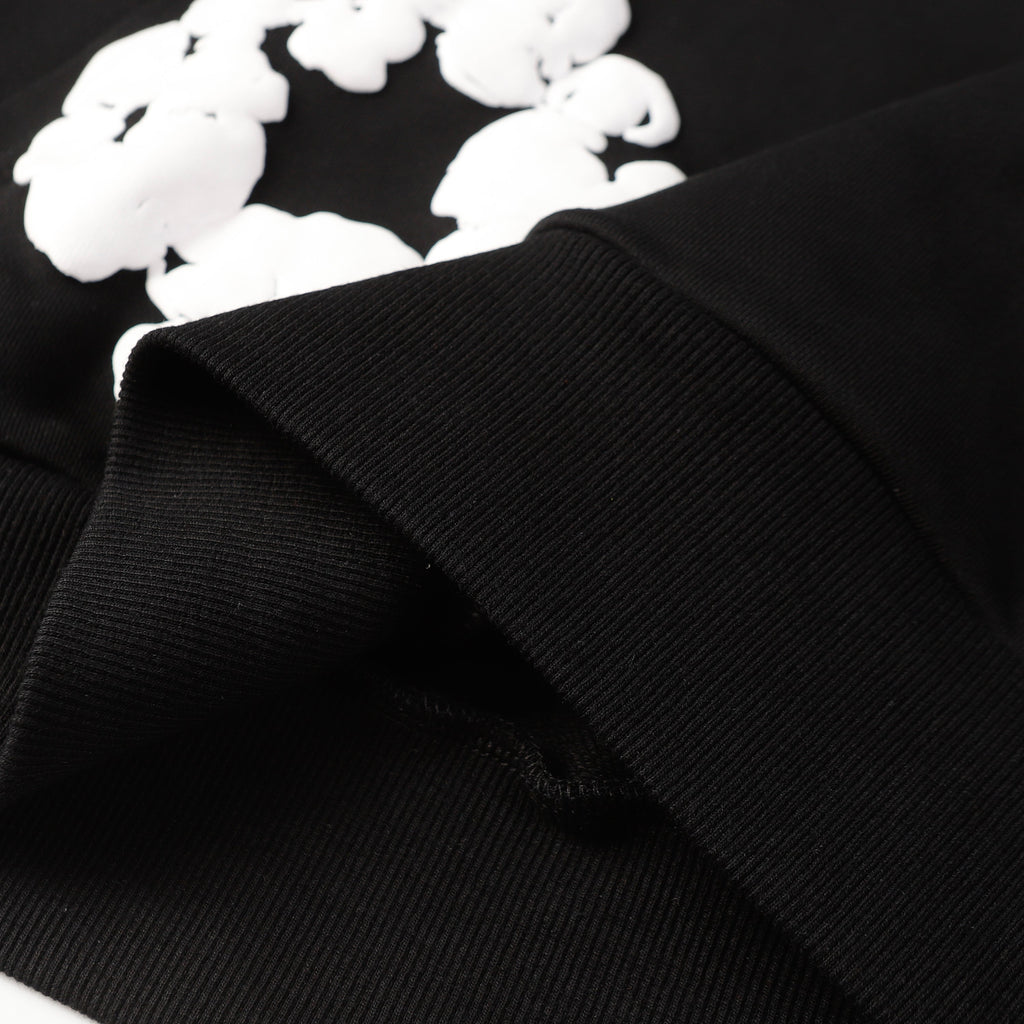 DENIM TEARS  Hoodie 6688